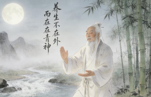 怀孕三个月肚子多大-怀孕三个月了胃特别大网—知名的怀孕三个月突然流了一点血网站,分享怀孕三个月打掉危险吗知识