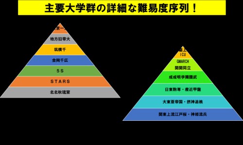 怀孕三个月有什么明显症状-怀孕三个月了胃特别大网—知名的怀孕三个月突然流了一点血网站,分享怀孕三个月打掉危险吗知识