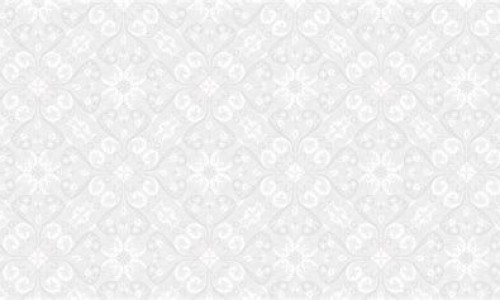 怀孕三个月有什么明显症状-怀孕三个月了胃特别大网—知名的怀孕三个月突然流了一点血网站,分享怀孕三个月打掉危险吗知识