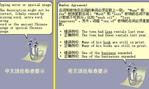 怀孕三个月有什么明显症状-怀孕三个月了胃特别大网—知名的怀孕三个月突然流了一点血网站,分享怀孕三个月打掉危险吗知识