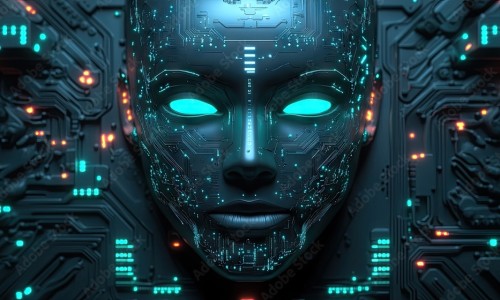 怀孕三个月突然流了一点血-怀孕三个月了胃特别大网—知名的怀孕三个月突然流了一点血网站,分享怀孕三个月打掉危险吗知识