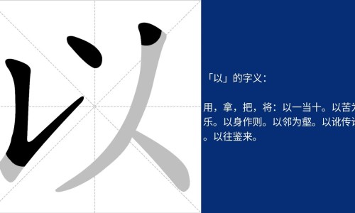 怀孕三个月了胃特别大网—知名的怀孕三个月突然流了一点血网站,分享怀孕三个月打掉危险吗知识