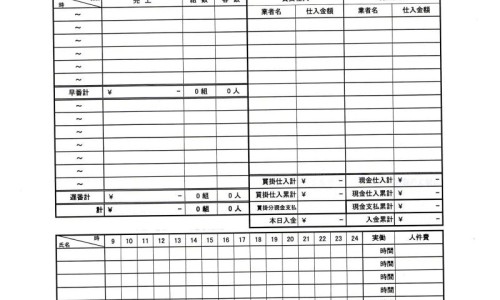 怀孕三个月突然流了一点血-怀孕三个月了胃特别大网—知名的怀孕三个月突然流了一点血网站,分享怀孕三个月打掉危险吗知识